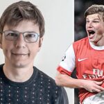 Andrey Arshavin Earns UEFA A License, Takes Step Towards Coaching Career