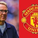 Paul Merson Expresses Deep Concerns Over Manchester United’s Direction
