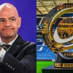 FIFA’s Club World Cup Promises Massive Payouts: $1 Billion Guaranteed