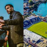 Fabregas Outlines Long-Term Vision for Como’s Growth