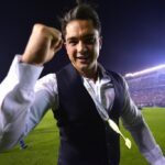 Inter Miami Set to Appoint Alberto Marrero as Sporting Director