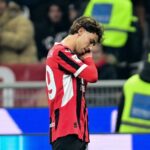 AC Milan and João Félix Set to Part Ways After Loan Spell