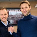 Bayer Leverkusen Planning Goalkeeper Signing for Summer