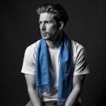 Kevin De Bruyne Announces Departure from Manchester City