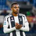 Juventus Set to Trigger Buy Option for Pierre Kalulu