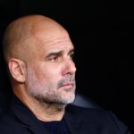 Manchester City Eye Right-Back Reinforcement for Next Season