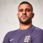 Walker Unlikely to Return as City Target New Full-Back