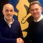 Former Manchester United Football Director John Murtough Joins Atalanta as Director of Global Development