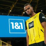Borussia Dortmund Aim to Extend Carney Chukwuemeka Loan from Chelsea