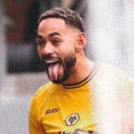 Positive Signs for Man United in Matheus Cunha Pursuit