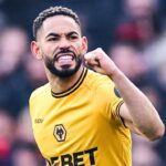 Man United Lead Matheus Cunha Chase Amidst Release Clause Awareness