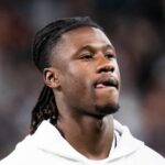 Eduardo Camavinga Out with Complete Adductor Tendon Tear