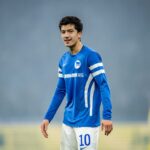Bayern Leverkusen Agree Deal for Hertha Berlin Starlet Ibrahim Maza