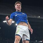 Delap’s £30m Relegation Clause Activated as Ipswich Go Down