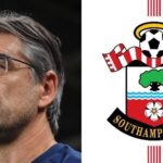 Southampton Officially Relegated from Premier League