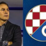 Fabio Cannavaro Dismissed by Dinamo Zagreb After Short Spell