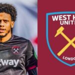 West Ham Trigger Obligation to Buy Jean-Clair Todibo for £36m