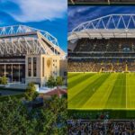 Leeds United Stadium, Elland Road Set for Major Redevelopment Following Premier League Return