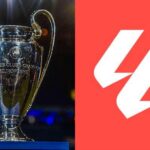 La Liga to Have Five Teams in Champions League Next Season