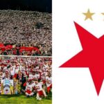 Slavia Prague Reign Supreme in Czech League, Earn Coveted Champions League Group Stage Spot!