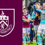 Burnley Clinch Premier League Promotion with Impressive Defensive Record