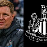 Newcastle Manager Eddie Howe Hospitalized, Will Miss Manchester United Clash