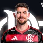 Jorginho Seals Free Transfer to Flamengo