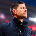 Xabi Alonso Prepared to Join Real Madrid as Ancelotti’s Exit Nears