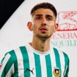 Rio Ave to Sign Demir Ege Tiznak for €5m with Immediate Onward Sale Planned