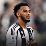 Juventus Activate Obligation to Buy Lloyd Kelly for €17.5m Plus Add-ons