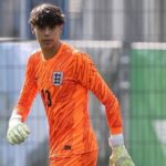 Arsenal’s £1.25m Bid for Chelsea Youngster Freddy Bernal Rejected