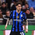 Inter to Activate €6m Buy Option for Nicola Zalewski