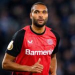 Bayern Munich Table Formal Offer for Jonathan Tah, Player’s Crucial Decision Awaited