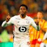 Jonathan David Confirms Lille Departure as Free Agent, Napoli Offer on the Table
