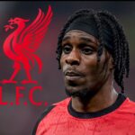 Jeremie Frimpong Edging Closer to Liverpool Move