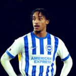 João Pedro Open to Brighton Exit, Top Clubs Alerted to €70m Opportunity