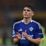Como Finalize Alex Valle Permanent Transfer from Barcelona