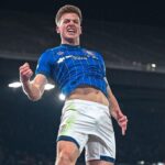 Ipswich Manager Kieran McKenna Confirms Liam Delap Expected to Depart