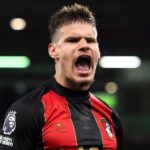 Understand Milos Kerkez Gives Green Light to Liverpool Move
