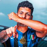 EXCLUSIVE: Luis Henrique to Inter, Here We Go!