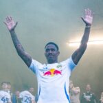 Lyon Make Proposal for Junior Firpo, AC Milan Also Keen Amid Theo Hernández Uncertainty