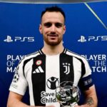 Federico Gatti Extends Juventus Stay Until June 2030!