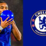 Christopher Nkunku Set to Depart Chelsea This Summer!