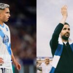 Como Value Cesc Fabregas as Integral to Long-Term Vision and Key in Transfers