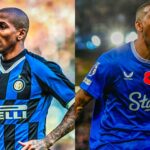 Ashley Young (39) Set to Continue Career After Everton Exit