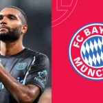 EXCLUSIVE: Jonathan Tah to Bayern, Here We Go!