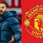 Amorim Personally Funds Europa League Final Trip for 30 Man Utd Staff and Families