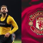 Manchester United Closing In on Matheus Cunha Deal