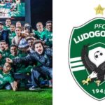 Ludogorets Secure 14th Consecutive Bulgarian League Title