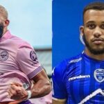 Bryan Mbeumo “Crazy” Over Premier League Player of the Season Nomination